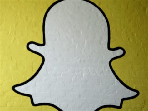 leaked snapchat videos|Thousands of Snapchat images and videos leaked: report